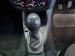 Nissan NP200 1.6i safety pack (aircon) - Thumbnail 10