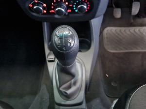 Nissan NP200 1.6i safety pack (aircon) - Image 10