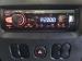 Nissan NP200 1.6i safety pack (aircon) - Thumbnail 11