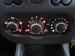 Nissan NP200 1.6i safety pack (aircon) - Thumbnail 13