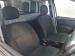Nissan NP200 1.6i safety pack (aircon) - Thumbnail 14