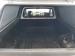 Nissan NP200 1.6i safety pack (aircon) - Thumbnail 15