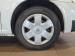 Nissan NP200 1.6i safety pack (aircon) - Thumbnail 16