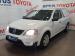 Nissan NP200 1.6i safety pack (aircon) - Thumbnail 17