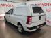 Nissan NP200 1.6i safety pack (aircon) - Thumbnail 18