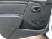 Nissan NP200 1.6i safety pack (aircon) - Thumbnail 20