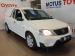 Nissan NP200 1.6i safety pack (aircon) - Thumbnail 1
