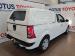 Nissan NP200 1.6i safety pack (aircon) - Thumbnail 2