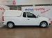 Nissan NP200 1.6i safety pack (aircon) - Thumbnail 3