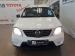 Nissan NP200 1.6i safety pack (aircon) - Thumbnail 4
