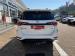 Toyota Fortuner 2.8GD-6 4x4 - Thumbnail 5