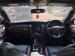 Toyota Fortuner 2.8GD-6 4x4 - Thumbnail 6