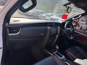 Toyota Fortuner 2.8GD-6 4x4 - Image 7