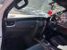 Toyota Fortuner 2.8GD-6 4x4 - Thumbnail 7