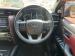 Toyota Fortuner 2.8GD-6 4x4 - Thumbnail 8