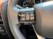 Toyota Fortuner 2.8GD-6 4x4 - Thumbnail 9
