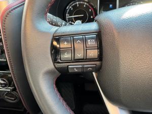 Toyota Fortuner 2.8GD-6 4x4 - Image 9