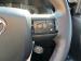 Toyota Fortuner 2.8GD-6 4x4 - Thumbnail 10