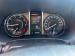 Toyota Fortuner 2.8GD-6 4x4 - Thumbnail 11