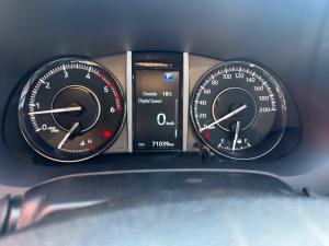 Toyota Fortuner 2.8GD-6 4x4 - Image 11