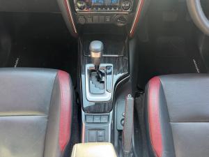 Toyota Fortuner 2.8GD-6 4x4 - Image 12