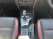 Toyota Fortuner 2.8GD-6 4x4 - Thumbnail 12