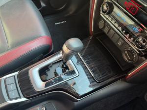 Toyota Fortuner 2.8GD-6 4x4 - Image 13