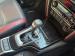 Toyota Fortuner 2.8GD-6 4x4 - Thumbnail 13