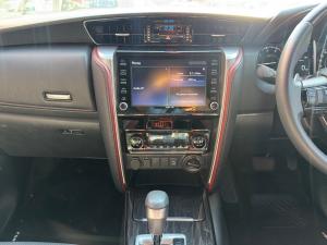 Toyota Fortuner 2.8GD-6 4x4 - Image 14