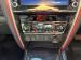 Toyota Fortuner 2.8GD-6 4x4 - Thumbnail 15