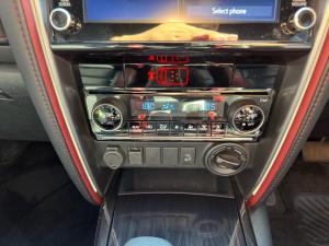 Toyota Fortuner 2.8GD-6 4x4 - Image 15