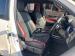 Toyota Fortuner 2.8GD-6 4x4 - Thumbnail 16