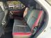 Toyota Fortuner 2.8GD-6 4x4 - Thumbnail 17