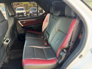 Toyota Fortuner 2.8GD-6 4x4 - Image 17