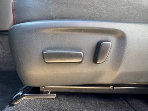 Toyota Fortuner 2.8GD-6 4x4 - Image 18