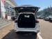 Toyota Fortuner 2.8GD-6 4x4 - Thumbnail 19