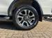 Toyota Fortuner 2.8GD-6 4x4 - Thumbnail 20