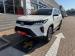 Toyota Fortuner 2.8GD-6 4x4 - Thumbnail 21