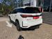 Toyota Fortuner 2.8GD-6 4x4 - Thumbnail 22