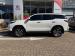 Toyota Fortuner 2.8GD-6 4x4 - Thumbnail 23