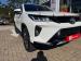 Toyota Fortuner 2.8GD-6 4x4 - Thumbnail 24