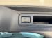 Toyota Fortuner 2.8GD-6 4x4 - Thumbnail 25