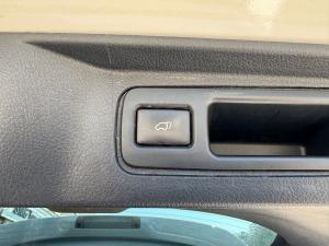 Toyota Fortuner 2.8GD-6 4x4 - Image 25