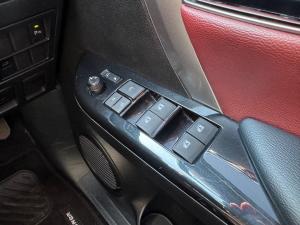 Toyota Fortuner 2.8GD-6 4x4 - Image 26
