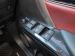 Toyota Fortuner 2.8GD-6 4x4 - Thumbnail 26