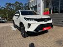 Thumbnail Toyota Fortuner 2.8GD-6 4x4