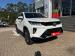 Toyota Fortuner 2.8GD-6 4x4 - Thumbnail 1