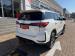 Toyota Fortuner 2.8GD-6 4x4 - Thumbnail 2