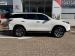 Toyota Fortuner 2.8GD-6 4x4 - Thumbnail 3