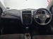 Toyota Agya 1.0 auto - Thumbnail 6